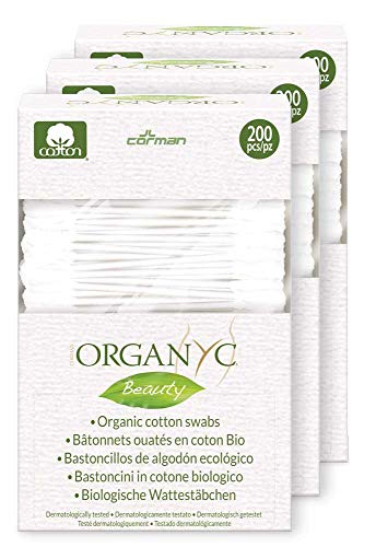 organyc-b-tons-coton-tige-en-coton-100-bio-certifi-4-x-200-total-800-unit-s image 7