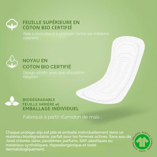 organyc-prot-ge-slips-pocket-100-coton-bio-96-unit-s-4-x-24 image 8