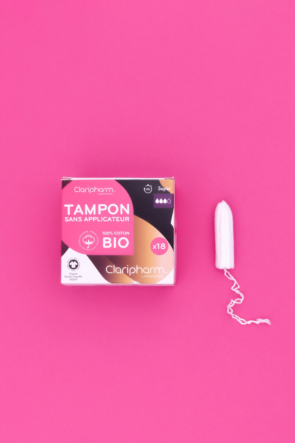 claricup-tampons-digitaux-100-coton-bio image 5