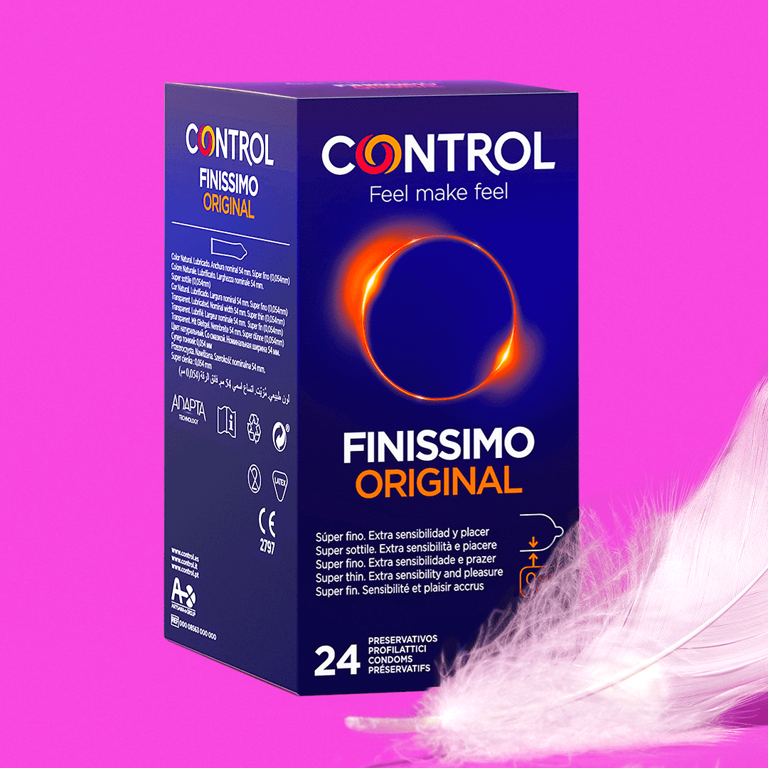 control-finissimo-original-0-057-mm-24-pr-servatifs-anatomiques-ultra-fins image 3