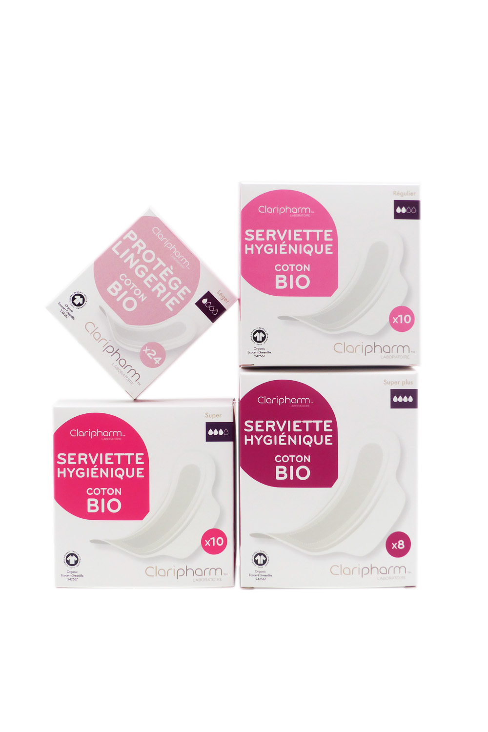 claricup-serviettes-hygi-niques-coton-bio image 3