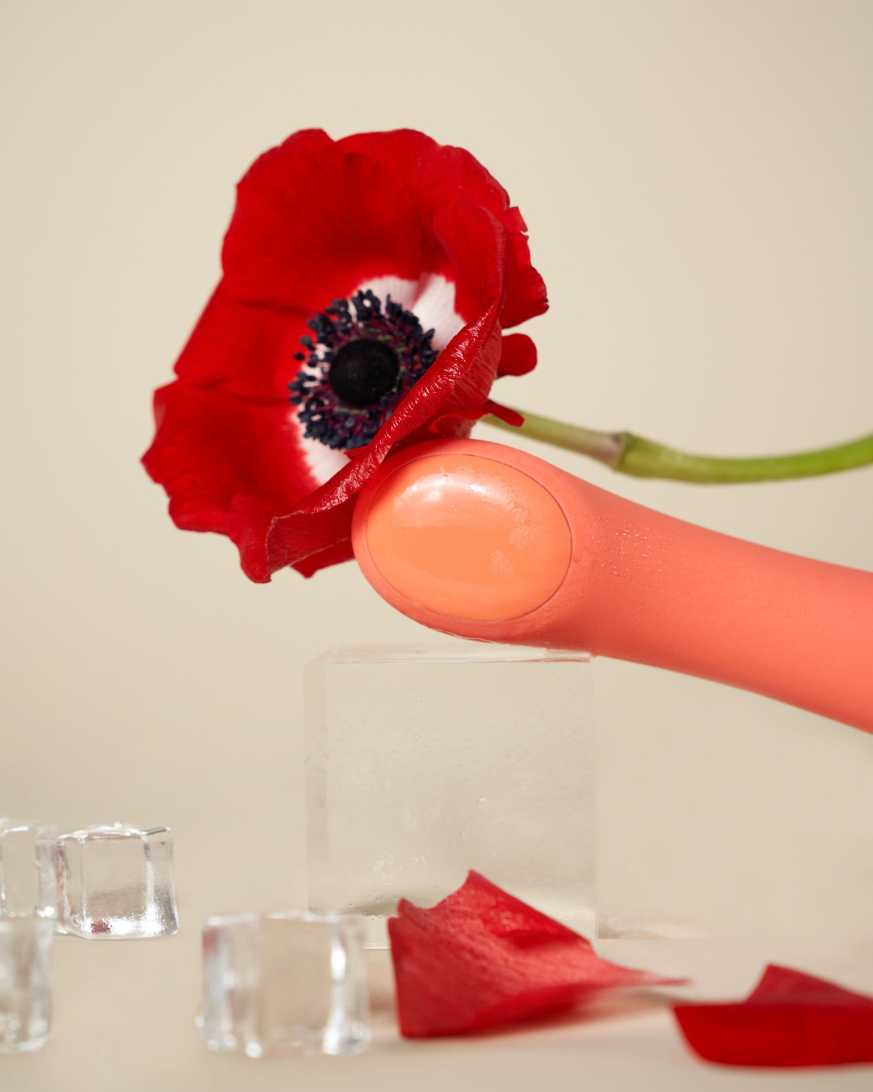 control-be-icy-hot-vibrator-vibrateur-rechargeable-3-en-1-chauffant-et-rafra-chi image 4