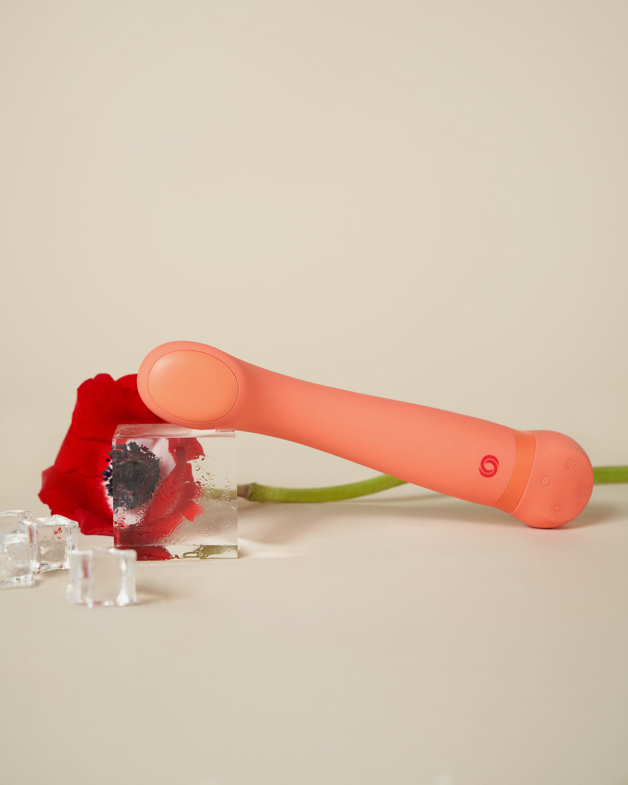 control-be-icy-hot-vibrator-vibrateur-rechargeable-3-en-1-chauffant-et-rafra-chi image 5
