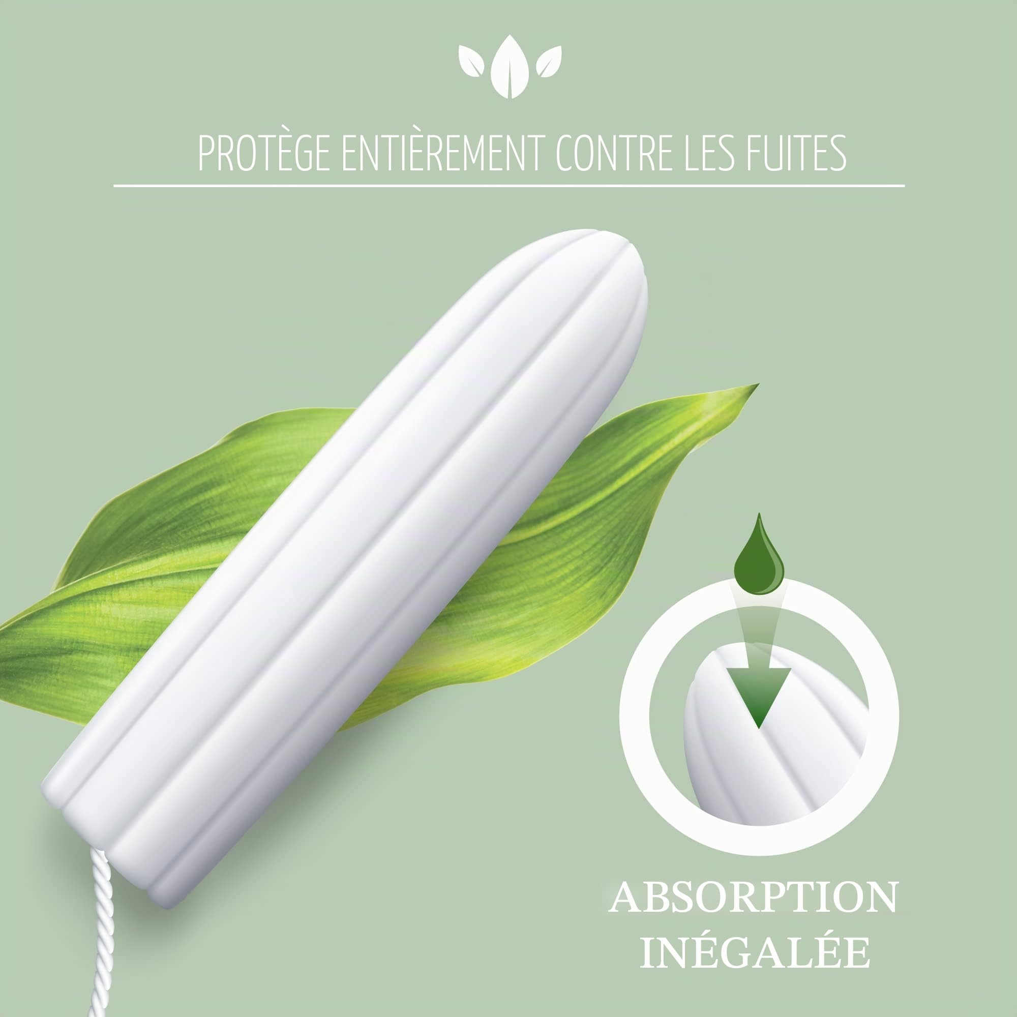 organyc-tampons-100-coton-bio-certifi-super-bo-te-de-16-tampons image 4