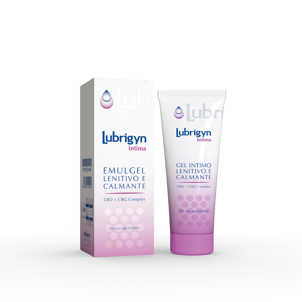 lubrigyn-intima-soin-hydratant-intime-confort-durable image 1