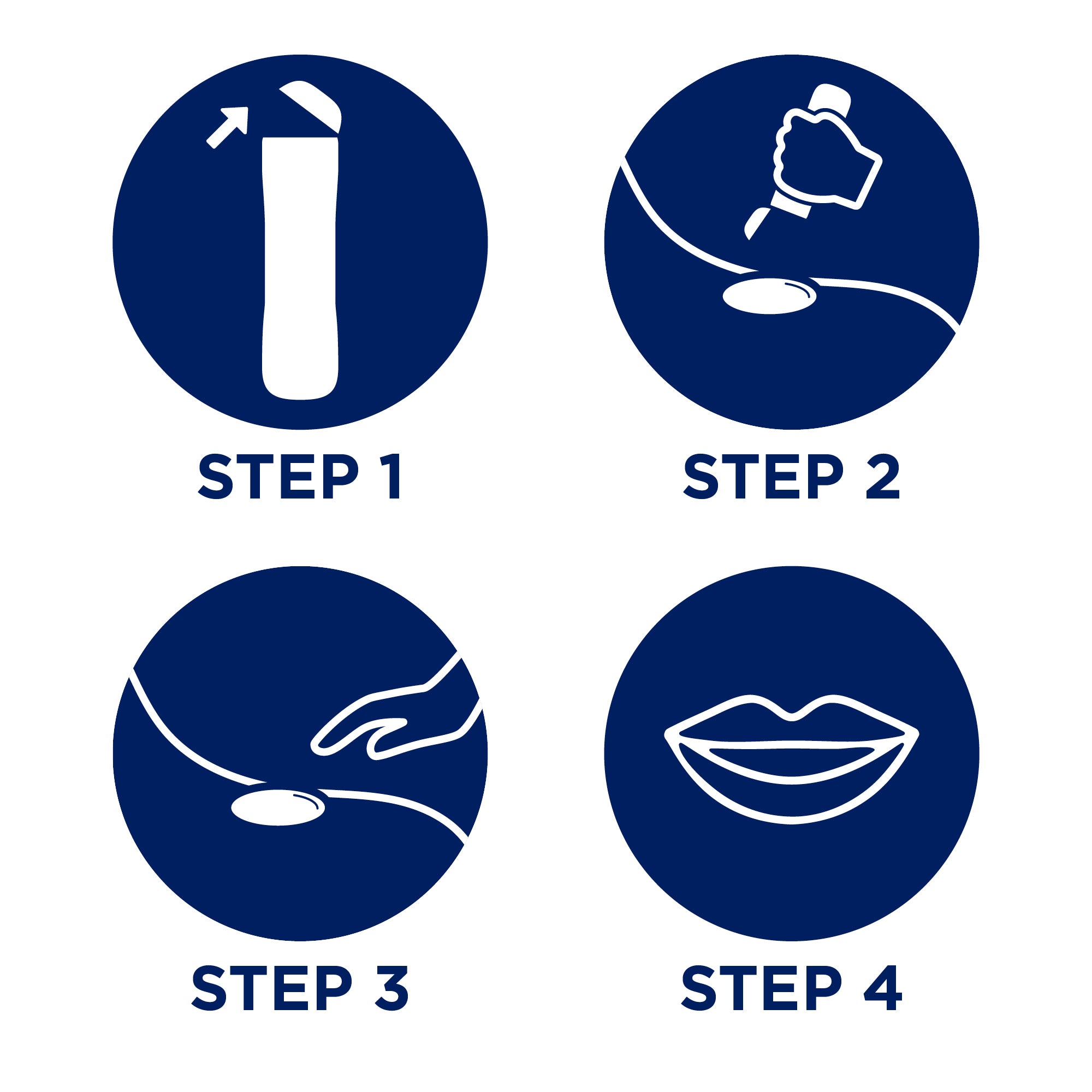 control-gel-de-massage-3-en-1-wild-berries-aroma-fruits-des-bois-200-ml image 6