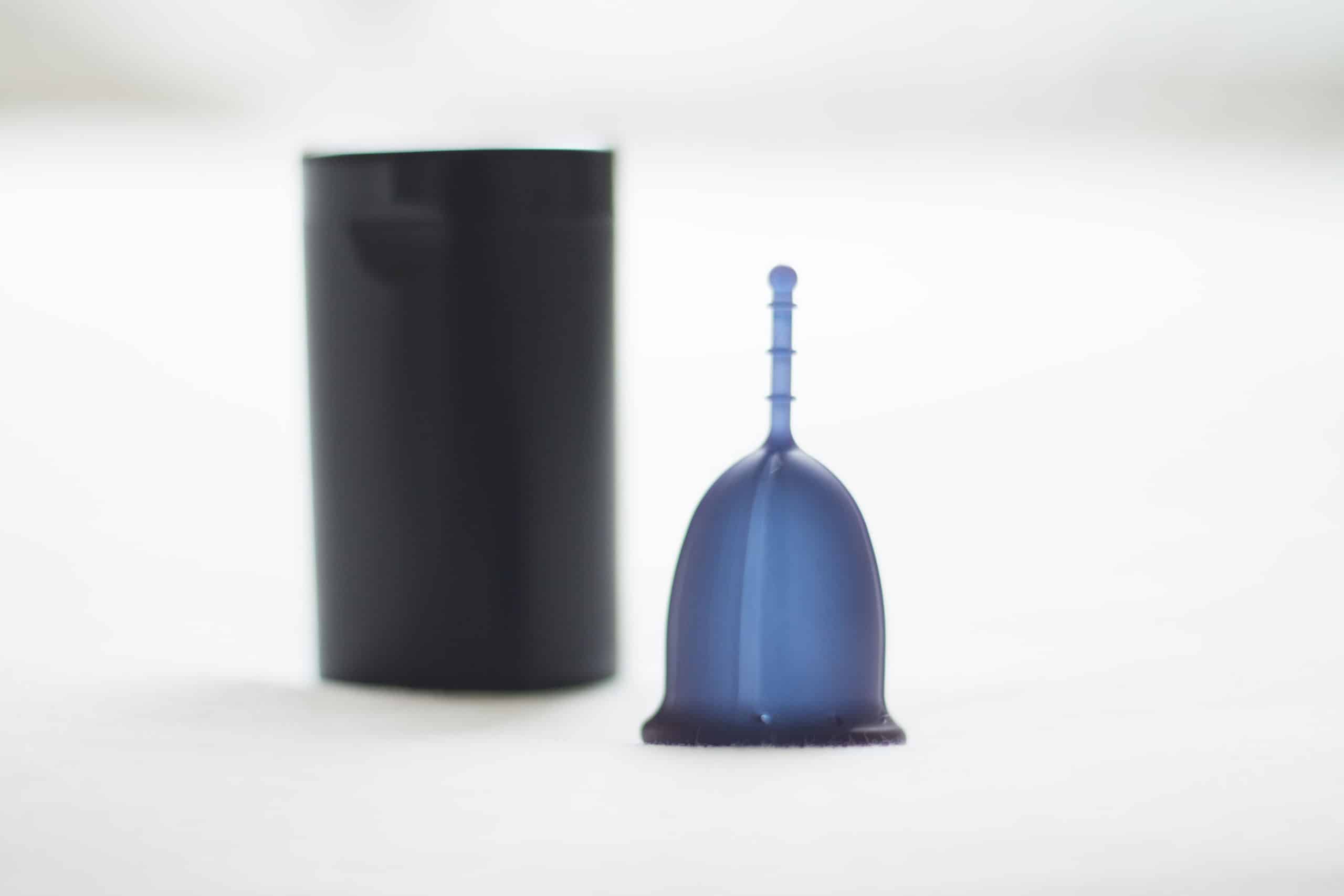 claricup-box-bo-te-de-transport-et-d-sinfection image 2