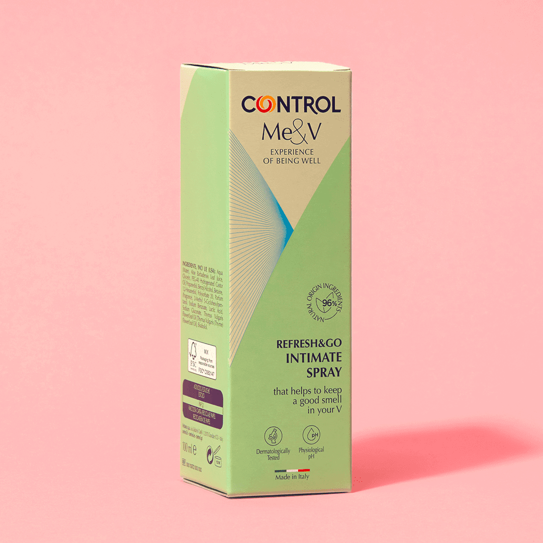 control-kit-sourire-coffret-hygi-ne-intime-3-soins-spray-refresh-go-cr-me-v-crea image 2
