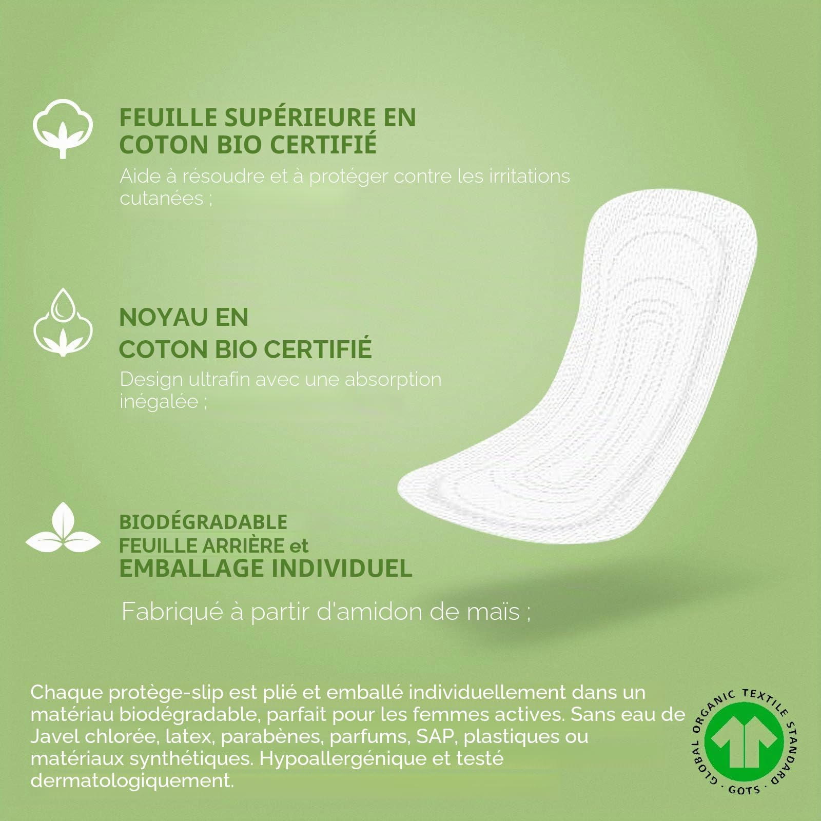 organyc-prot-ge-slips-pocket-100-coton-bio-96-unit-s-4-x-24 image 3