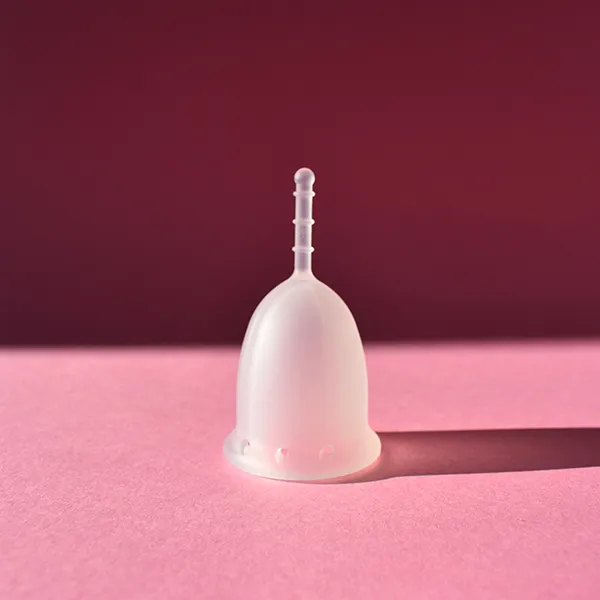 claricup-only-coupe-menstruelle image 1