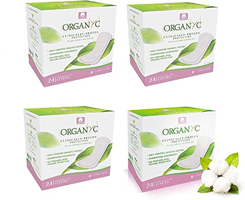 organyc-prot-ge-slips-pocket-100-coton-bio-96-unit-s-4-x-24 image 6