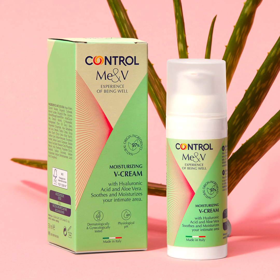 control-v-cream-cr-me-hydratante-intime-50-ml-acide-hyaluronique image 3