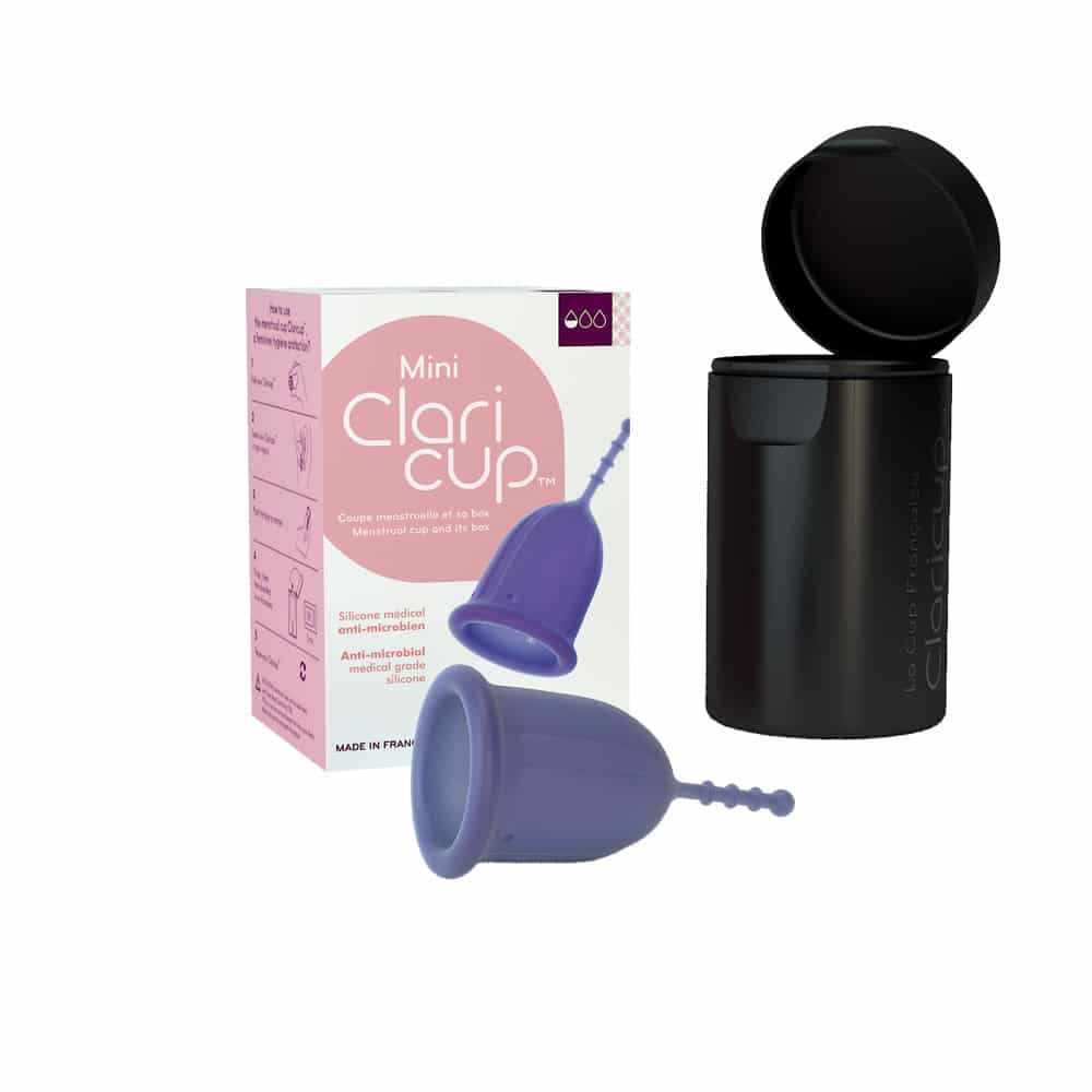 claricup-coupe-menstruelle-antimicrobienne-box-de-st-rilisation image 7