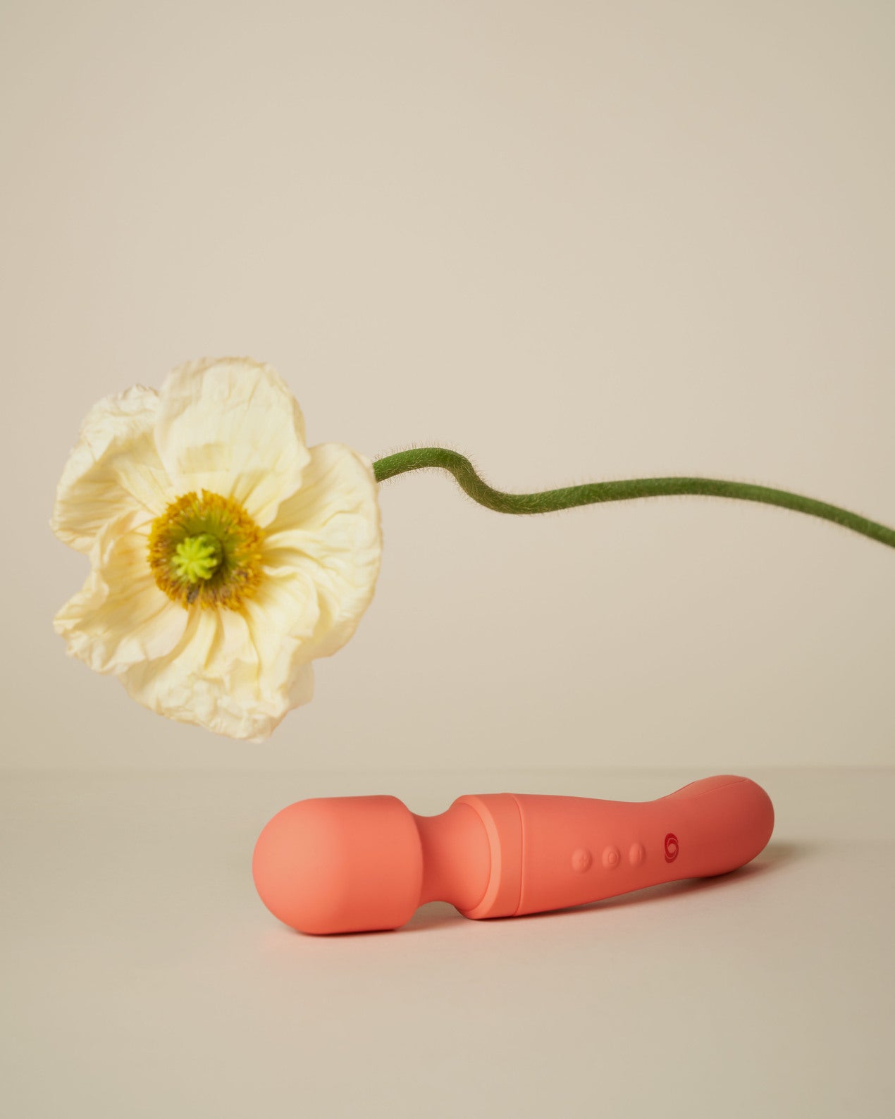 control-be-joyful-wand-vibrante-flexible-rechargeable image 6
