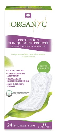 organyc-prot-ge-slips-fuites-urinaires-ultra-fins-coton-bio-certifi-incontinence image 8