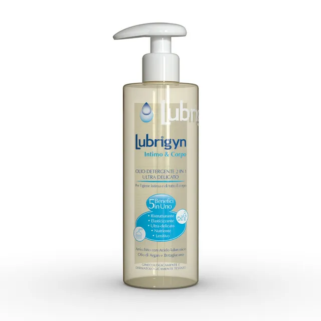 lubrigyn-intimo-corpo-gel-nettoyant-intime-et-corps image 1