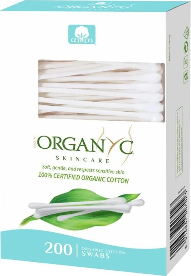 organyc-beauty-cotons-tiges-en-coton-bio-x200 image 1