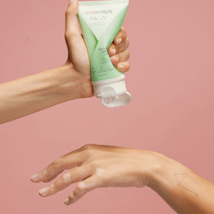 control-cr-me-de-massage-protectrice-150-ml-aloe-vera-pr-biotiques image 2