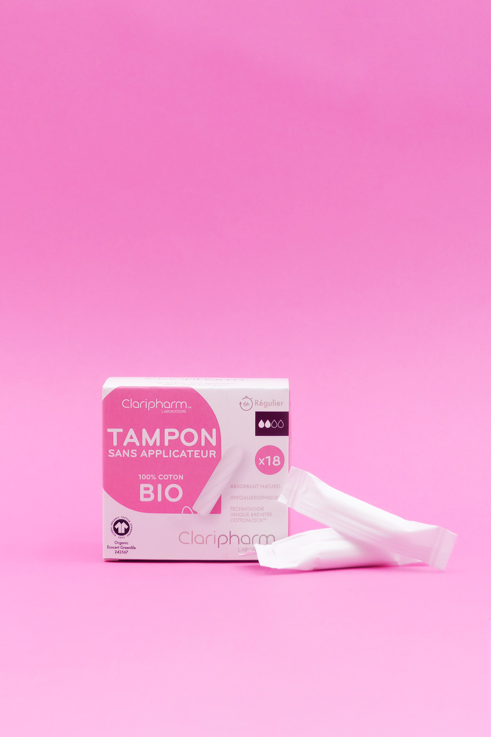 claricup-tampons-digitaux-100-coton-bio image 6