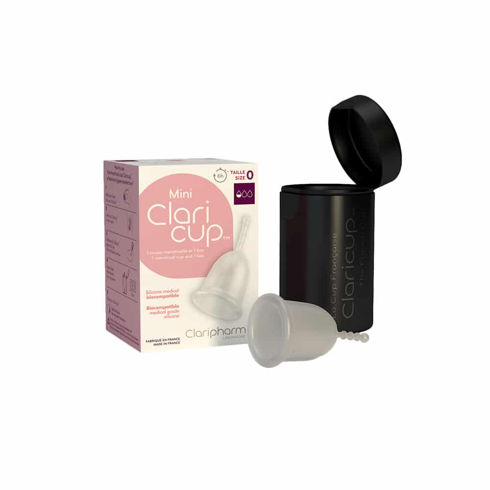 claricup-colorless-coupe-menstruelle-et-box-de-d-sinfection image 6