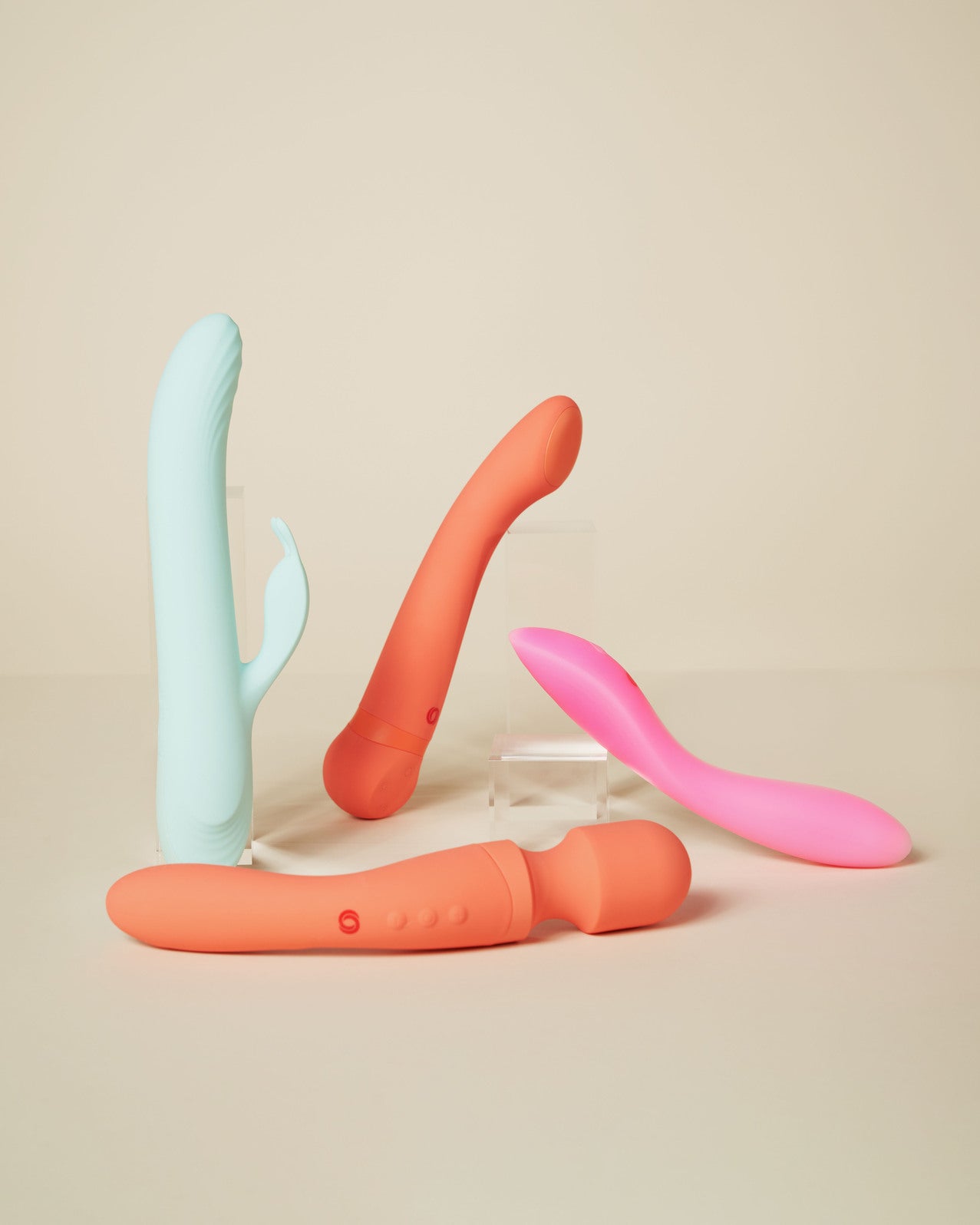 control-be-icy-hot-vibrator-vibrateur-rechargeable-3-en-1-chauffant-et-rafra-chi image 8