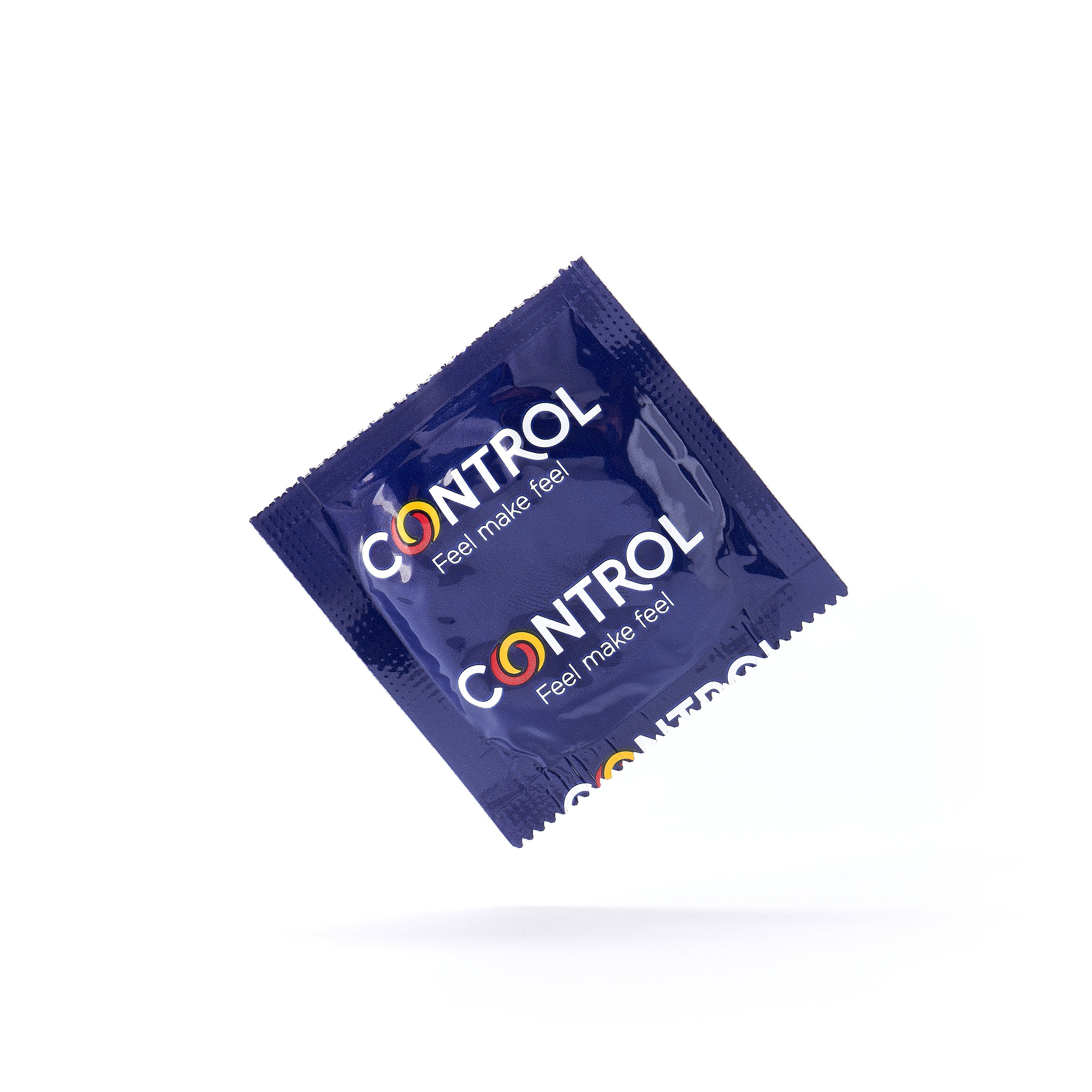 control-non-stop-pr-servatifs-retardants-benzoca-ne-x20 image 7