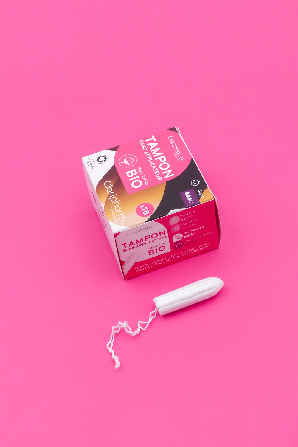 claricup-tampons-digitaux-100-coton-bio image 2
