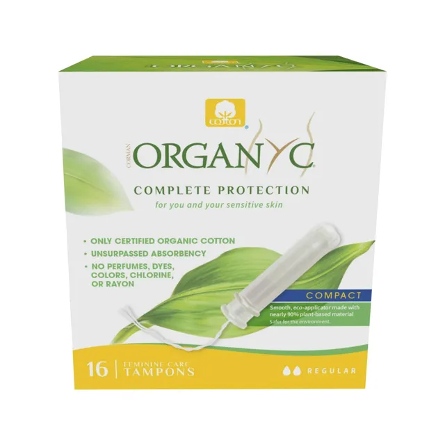 organyc-tampons-regular-avec-co-applicateur-coton-biologique-certifi-16-unit-s image 1