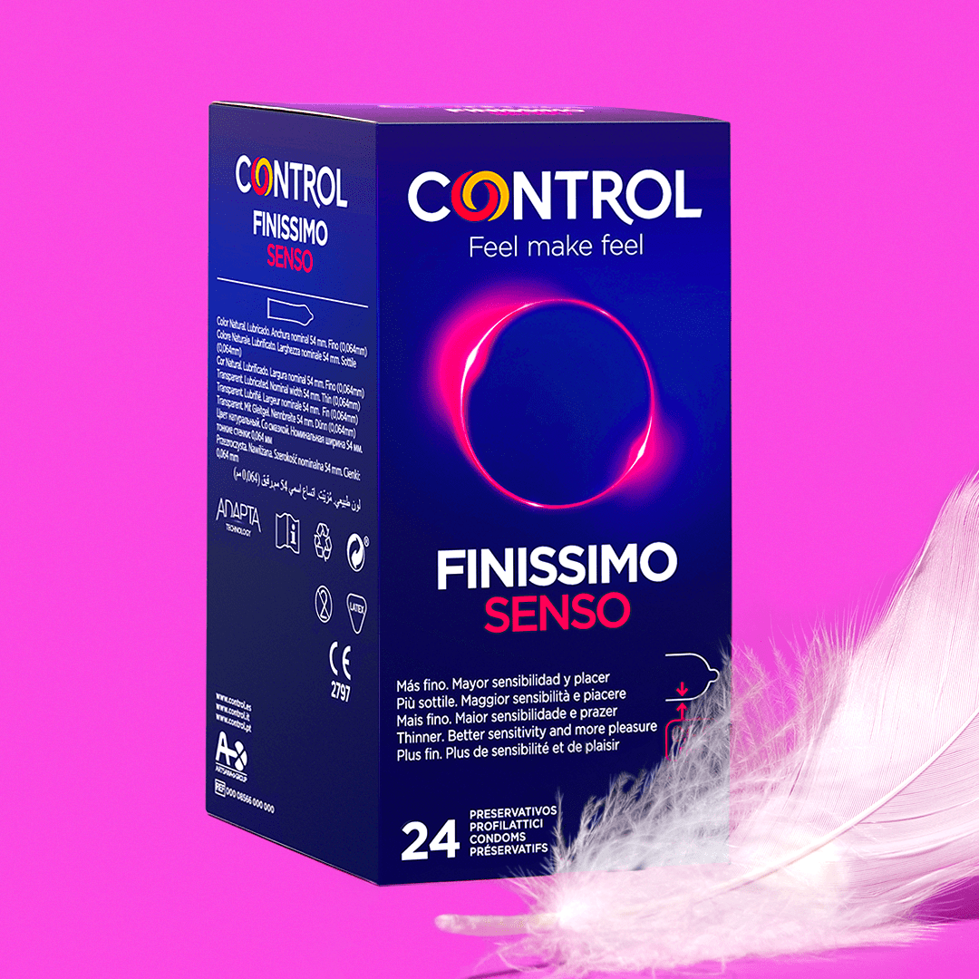 control-finissimo-senso-0-06-mm-24-pr-servatifs-ultra-fins image 3