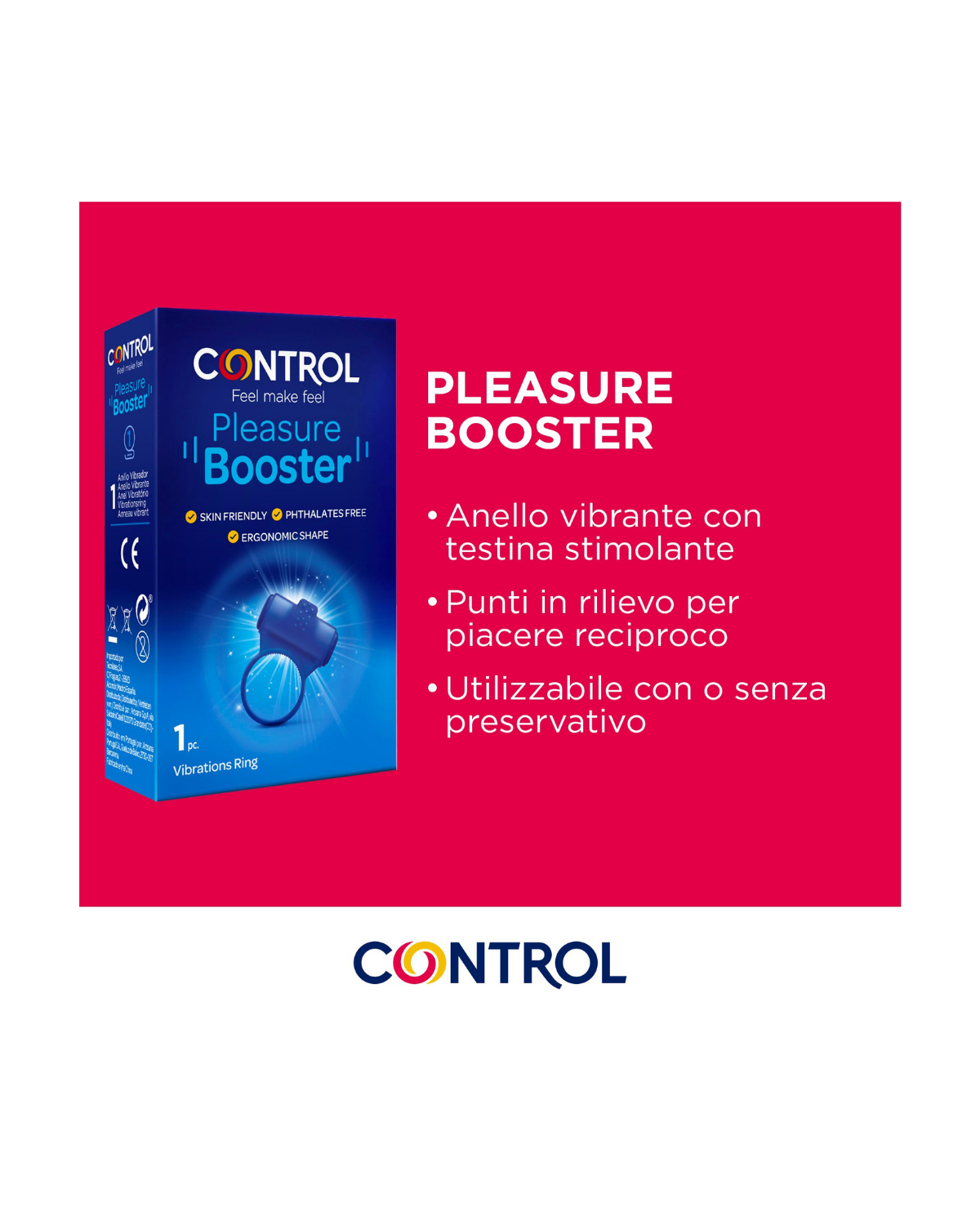 control-pleasure-booster-anneau-vibrant-stimulant-usage-unique image 4