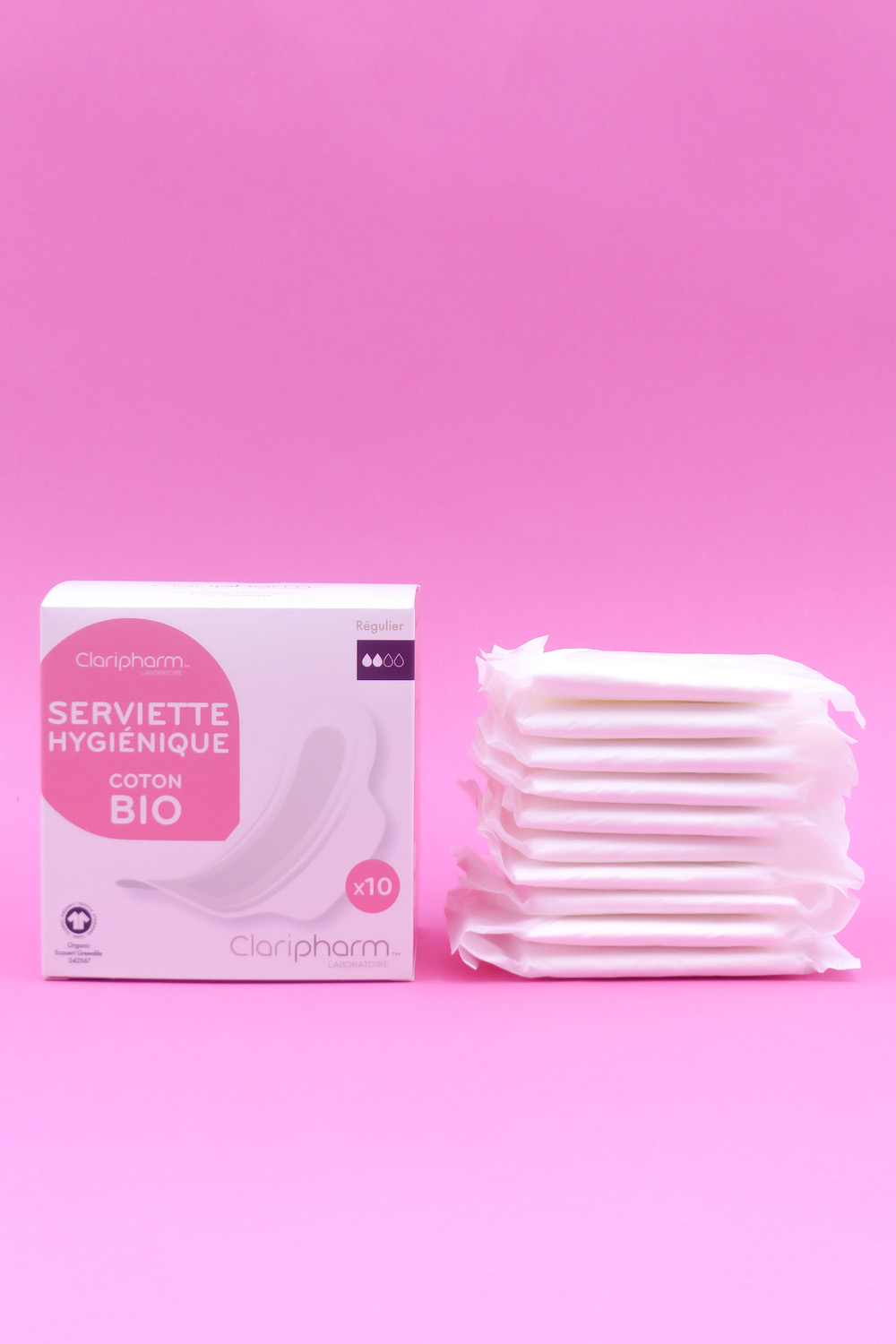 claricup-serviettes-hygi-niques-coton-bio image 5