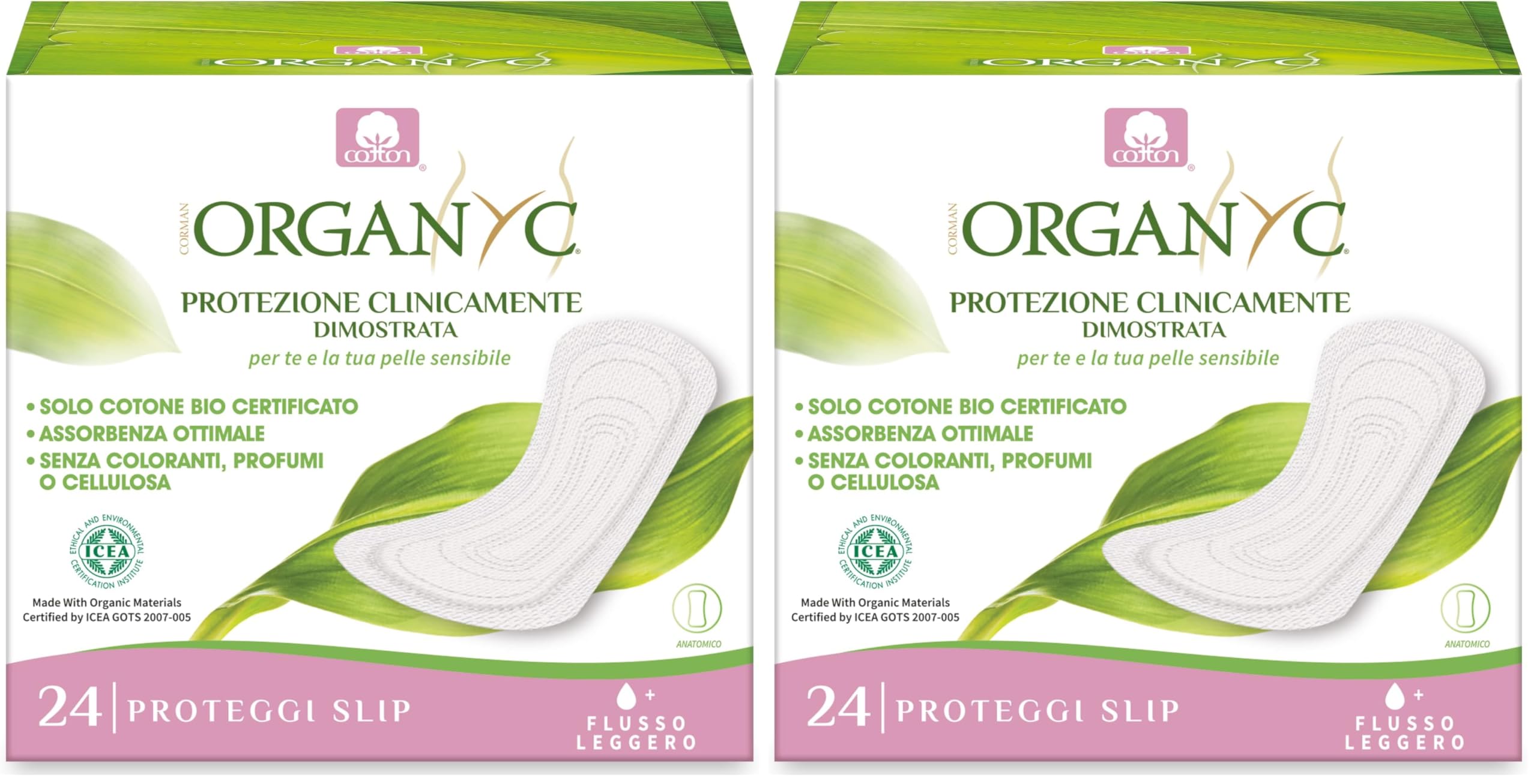 organyc-prot-ge-slips-pocket-sachets-individuels-100-coton-bio-24-unit-s image 7