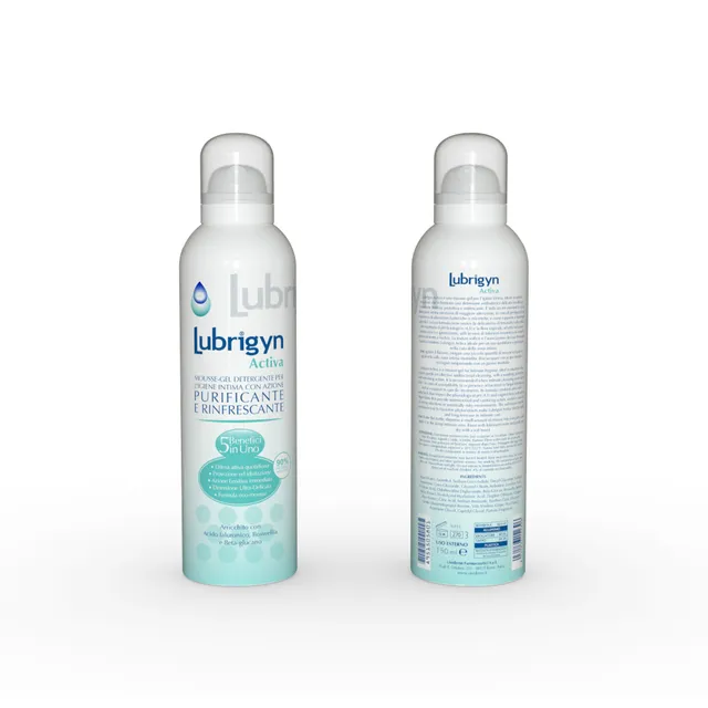 lubrigyn-activa-soin-hydratant-intime image 1