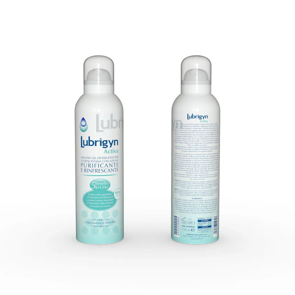 lubrigyn-activa-soin-hydratant-intime image 1