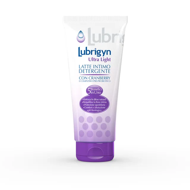 lubrigyn-ultra-light-fluide-hydratant-intime-l-ger image 1