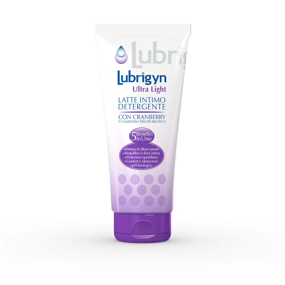 lubrigyn-ultra-light-fluide-hydratant-intime-l-ger image 1
