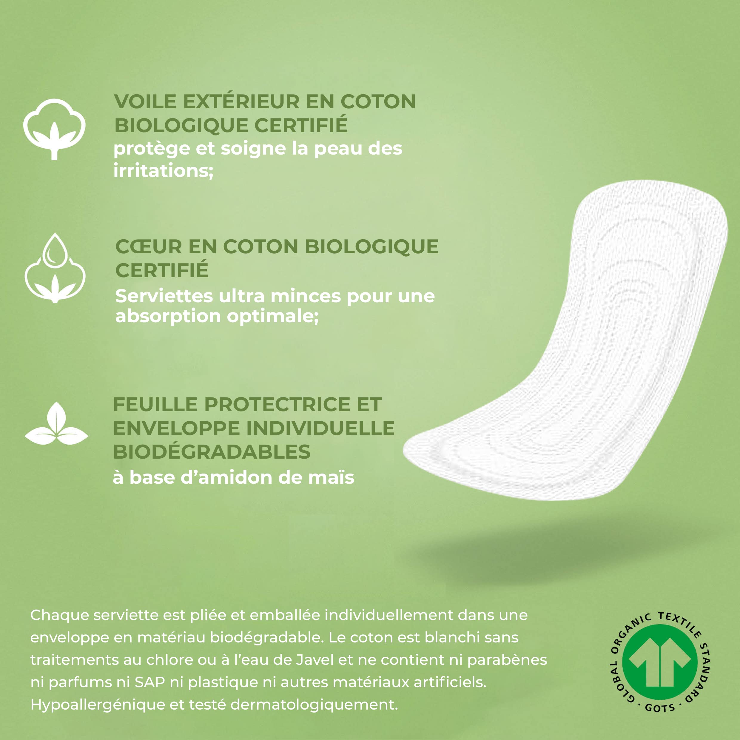 organyc-prot-ge-slip-plat-quotidien-en-coton-100-bio-certifi-sans-parfum-ni-sap- image 3