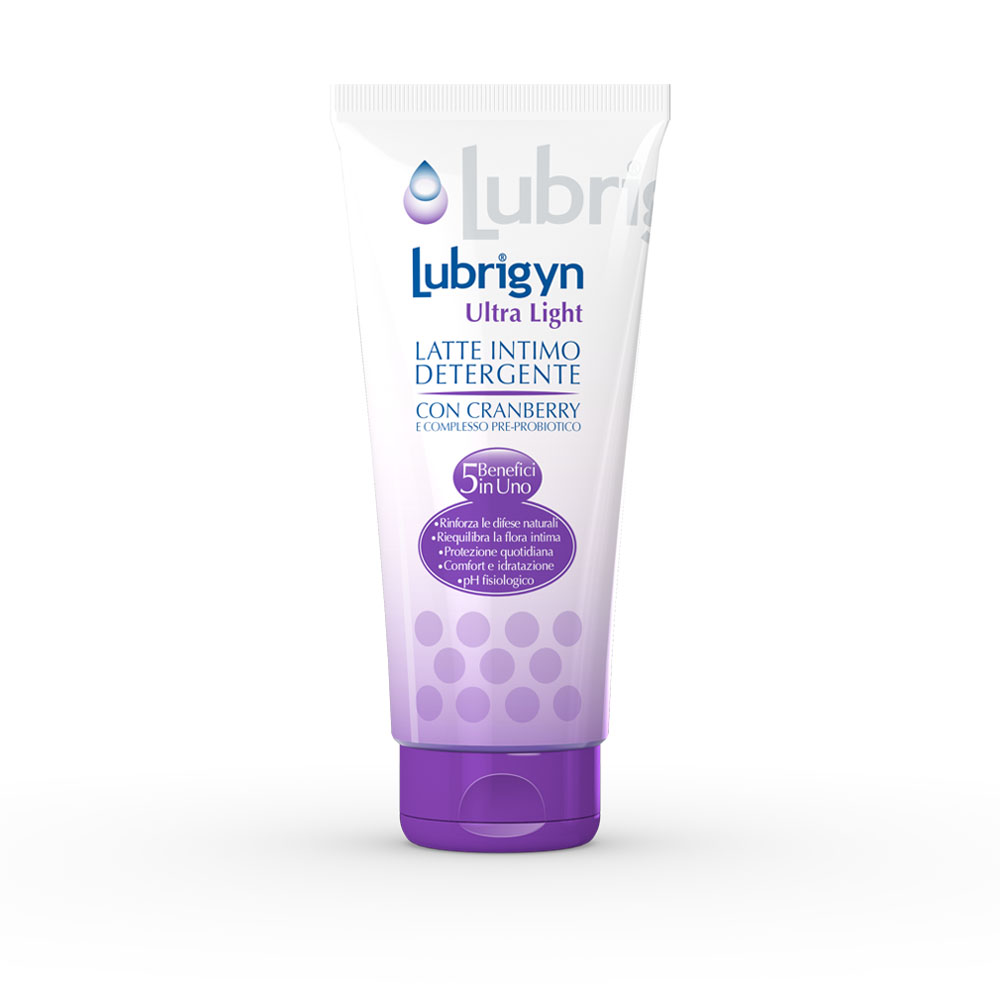 lubrigyn-ultra-light-fluide-hydratant-intime-l-ger image 1