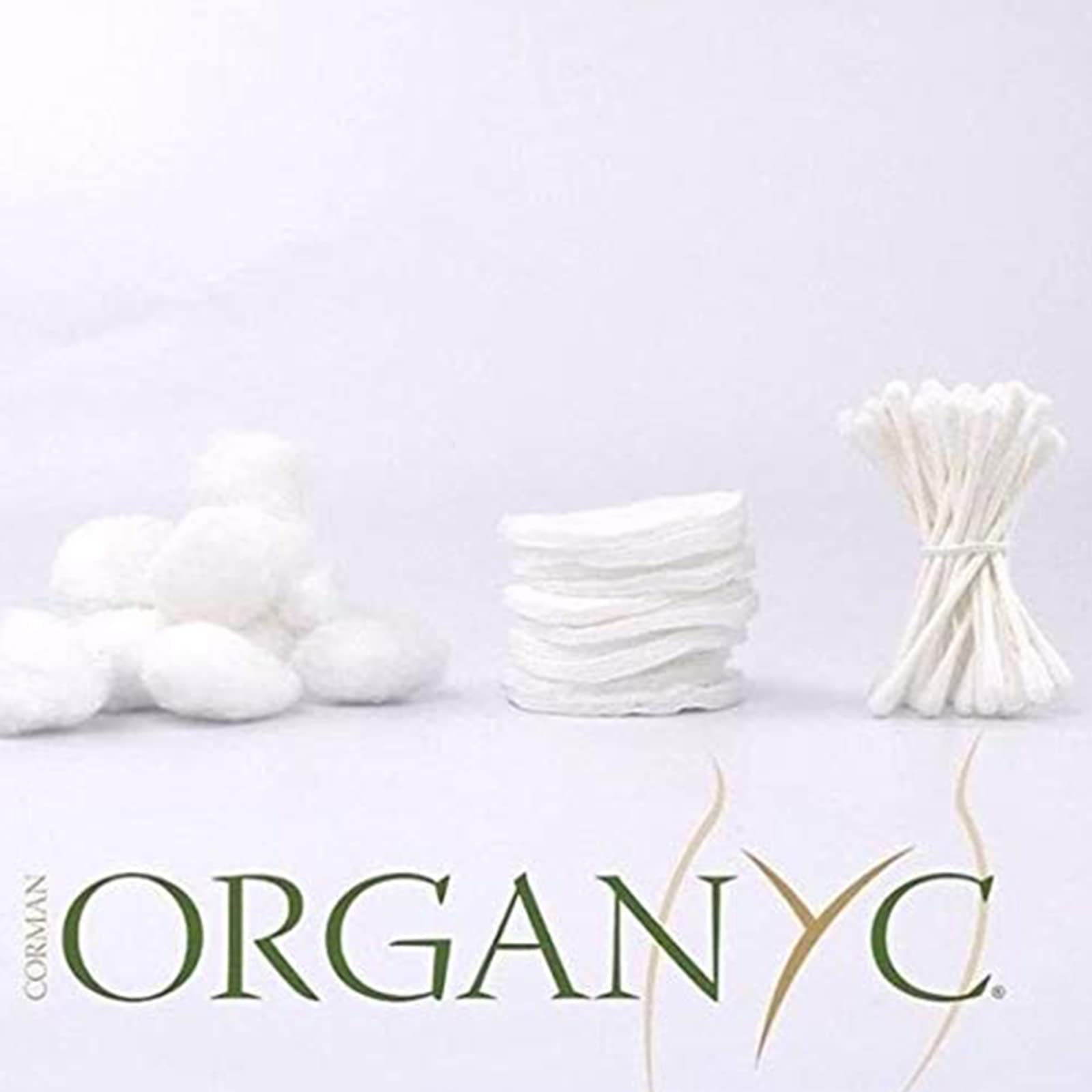 organyc-70-disques-de-coton-100-bio-certifi-pour-peaux-sensibles image 4