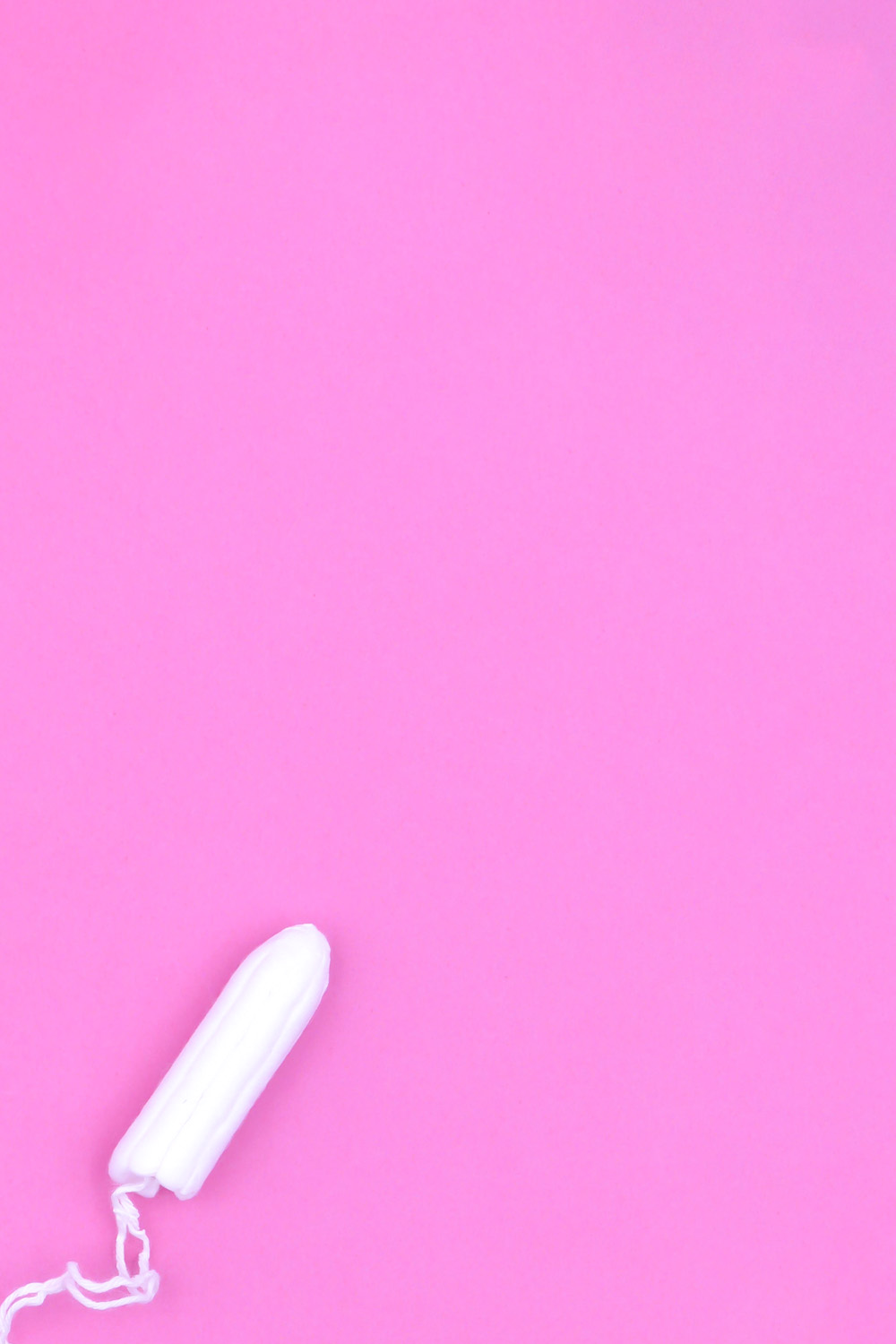 claricup-tampons-digitaux-100-coton-bio image 4