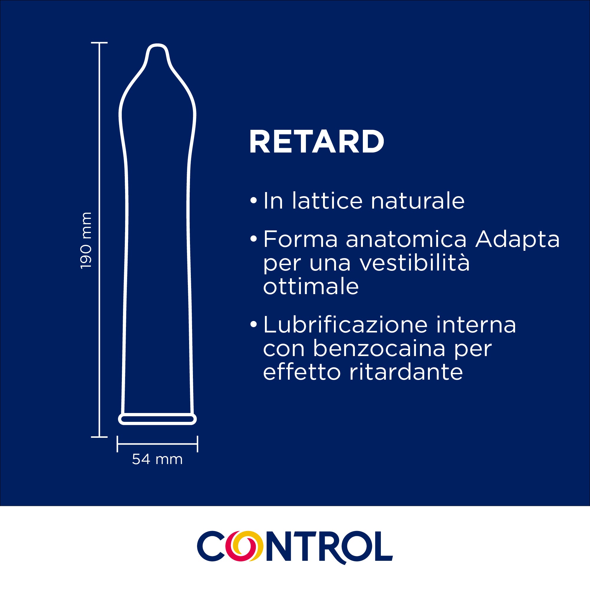 control-retard-24-pr-servatifs-lubrifi-s-benzocaine image 6