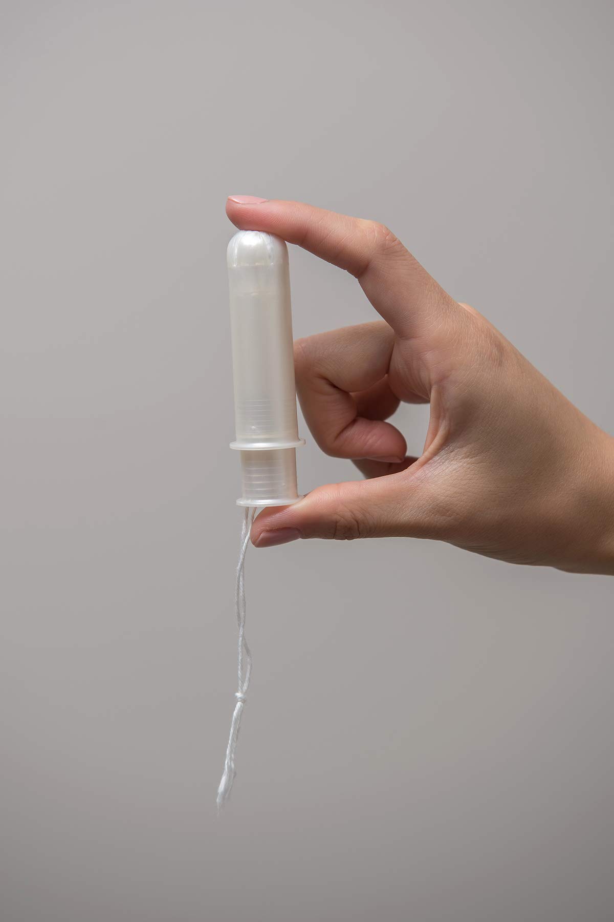 organyc-super-avec-co-applicateur-tampons-coton-bio-flux-abondant-16-unit-s image 7