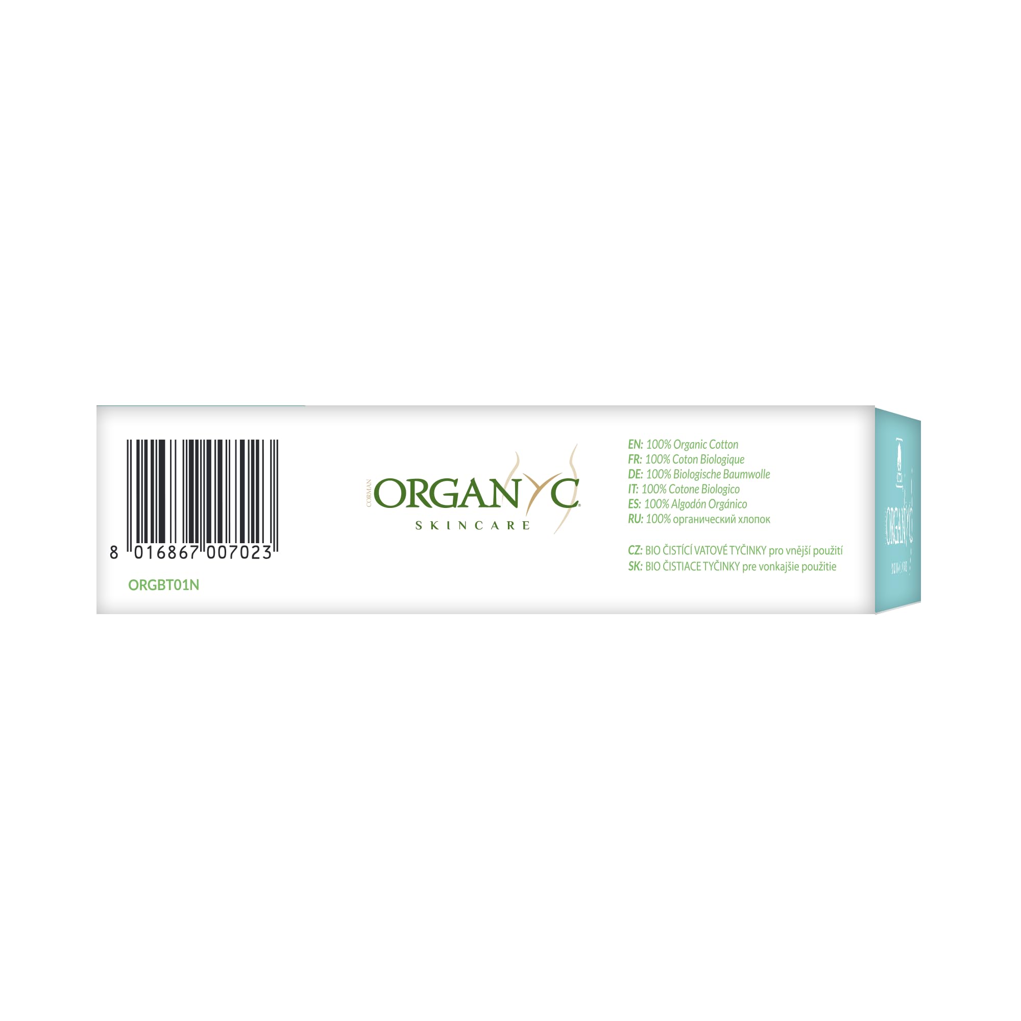 organyc-beauty-cotons-tiges-en-coton-bio-x200 image 3