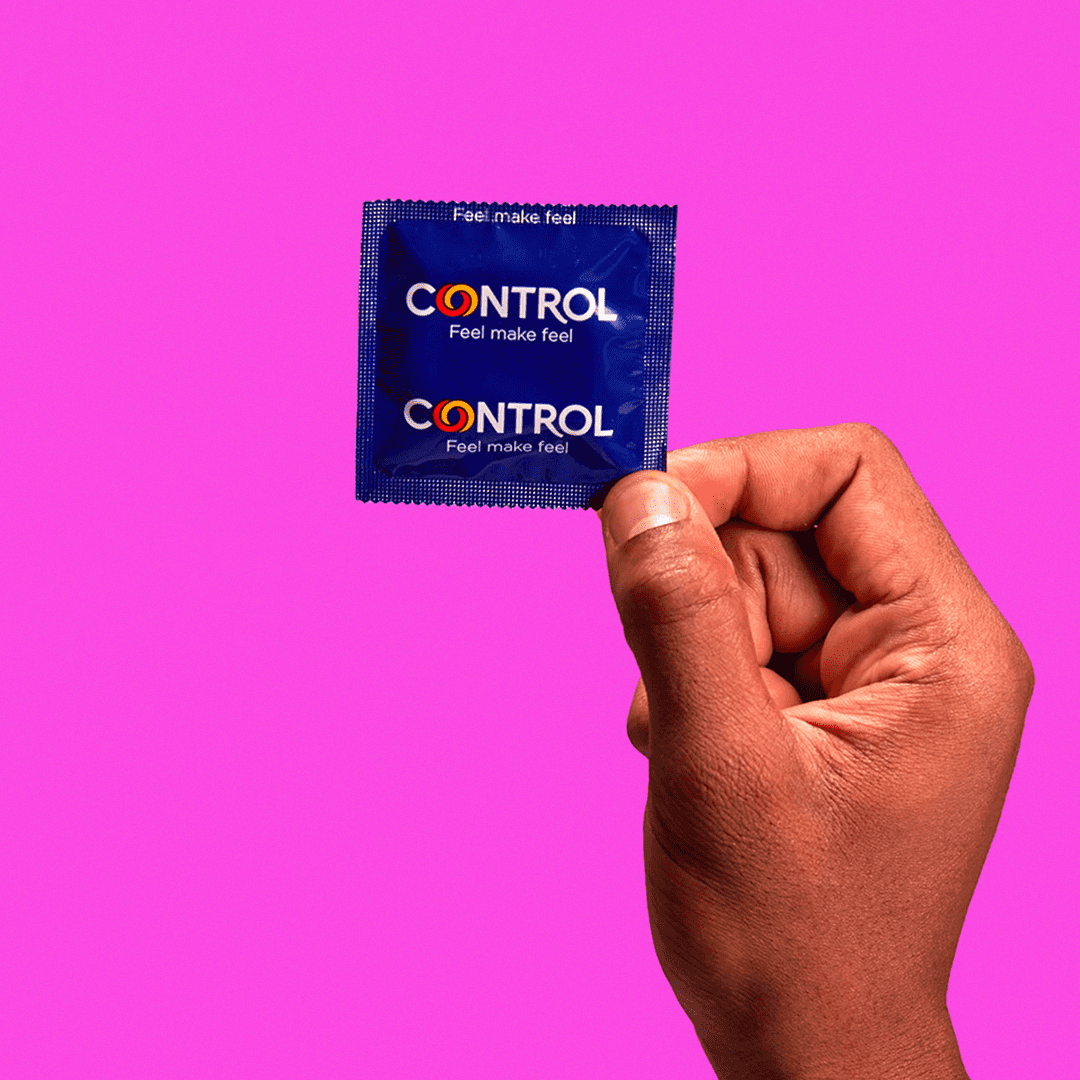 control-nature-slim-fit-pr-servatifs-ajust-s-latex-24-pi-ces image 4