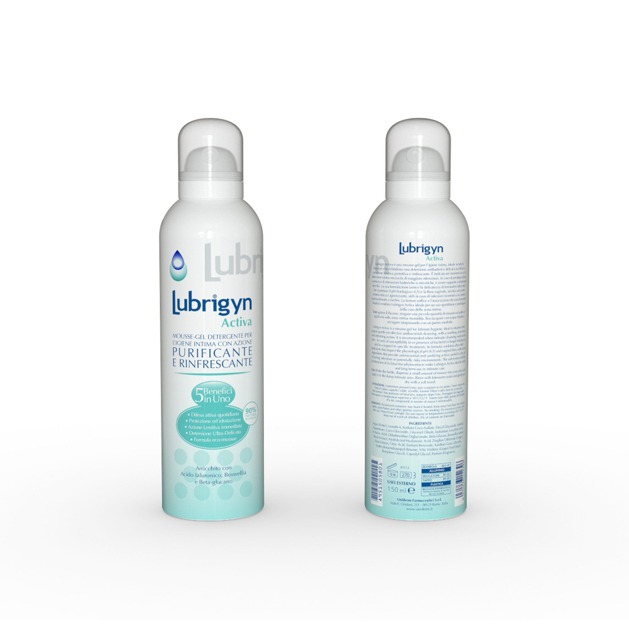 lubrigyn-activa-soin-hydratant-intime image 1