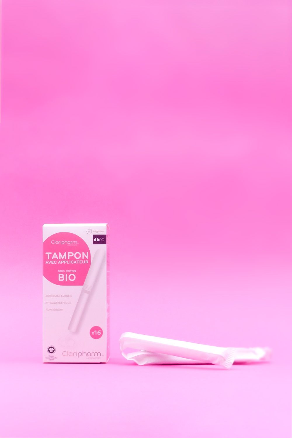 claricup-tampons-avec-applicateur-100-coton-bio image 4