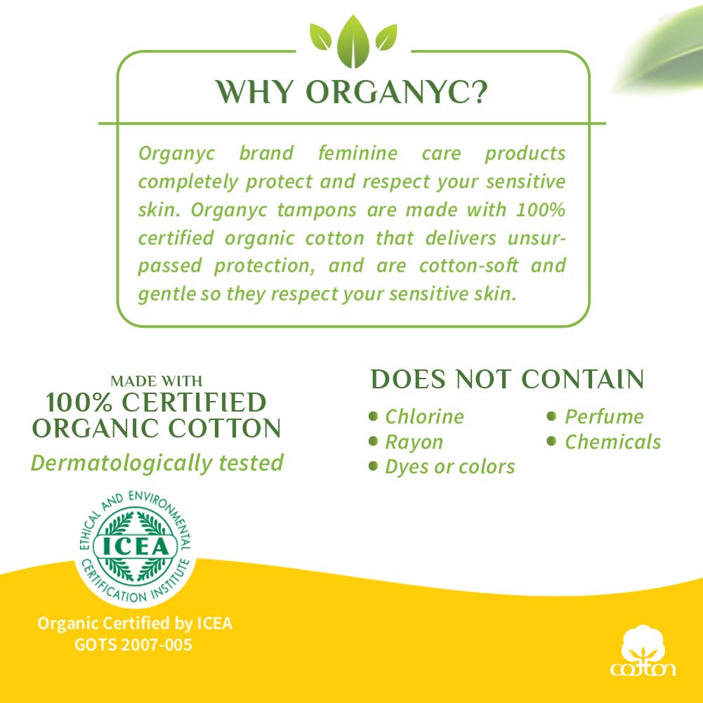 organyc-tampons-regular-avec-co-applicateur-coton-biologique-certifi-16-unit-s image 5