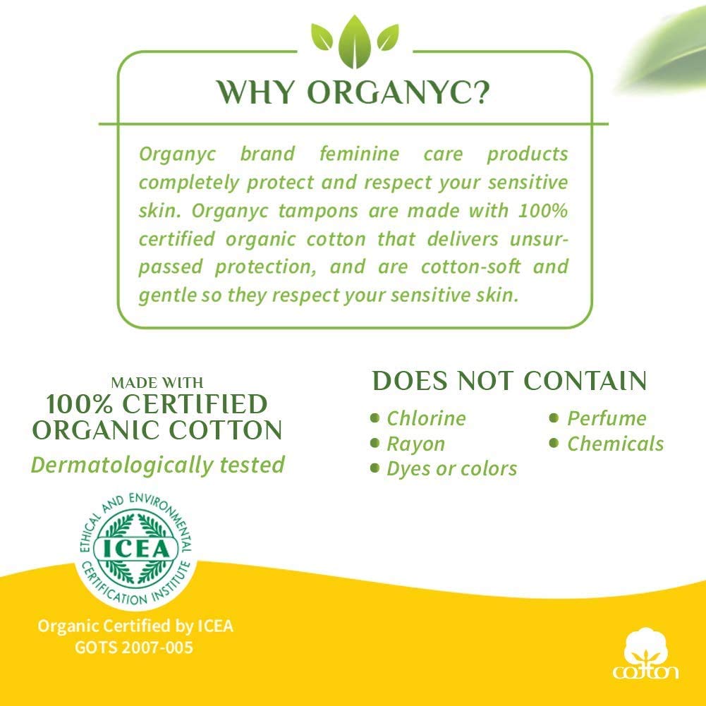 organyc-tampons-r-gulier-100-coton-bio-sans-applicateur-64-tampons-4x16 image 5