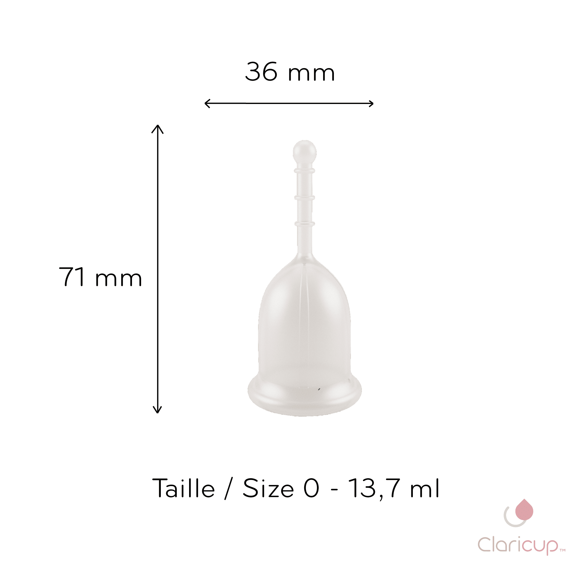 claricup-only-coupe-menstruelle image 2