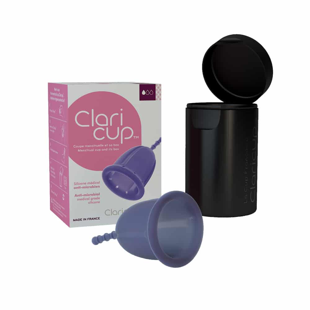 claricup-coupe-menstruelle-antimicrobienne-box-de-st-rilisation image 8